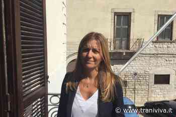 Cinquepalmi: «L’indifferenza di questa amministrazione alle questioni ambientali è disarmante» - TraniViva