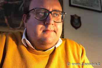 Lima: «Cosa si sta facendo per assecondare la crescita turistica della città?» - TraniViva