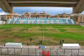 Barba e Capelli – Quella Trani da Terzo mondo per cui “chiedere scusa” - Trani news24city