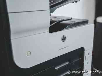 Printing Shellz: Critical bugs impacting 150 HP printer models patched