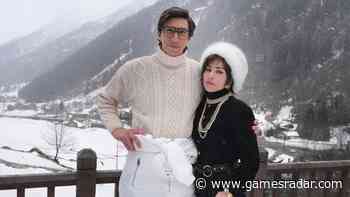 Ridley Scott calls Gucci family's response to Al Pacino in House of Gucci "alarmingly insulting" - GamesRadar+