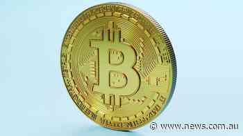 Barefoot Investor Scott Pape gets realistic about making it big off cryptocurrency - NEWS.com.au