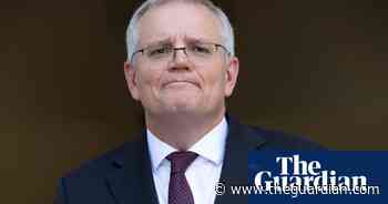 States introduce tougher border rules as Scott Morrison urges them to ‘not get spooked’ by Omicron - The Guardian