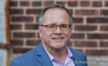 Scott Hamilton Cares Foundation Names Pete Fisher As Chairman Of The Board - musicrow.com