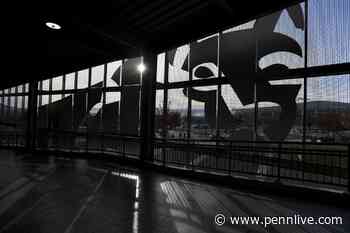 Penn State’s Micah Shrewsberry updates status of forwards Jevonnie Scott, Greg Lee - pennlive.com