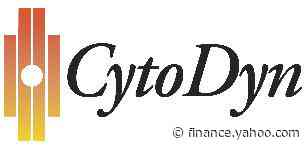 CytoDyn’s Chairman, CMO, and Head of Business Development Dr. Scott A. Kelly to Present at World Antiviral Congress 2021 Beginning Tomorrow - Yahoo Finance