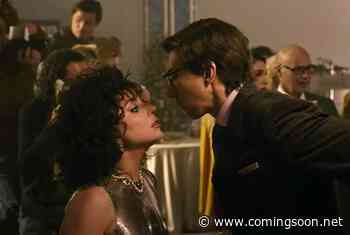 Ridley Scott's Four Best Films to Rewatch After House of Gucci - ComingSoon.net