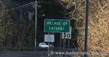 Police ID homicide victim as Scott Myers | Greene County - Hudson Valley 360