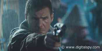 New Blade Runner TV series confirmed by Ridley Scott - Digital Spy