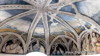 Palazzi aperti ad Ala: c'è anche una saletta "segreta" - Trento Today