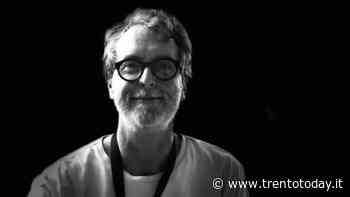 Ala, cinema e Jazz: gli appuntamenti di fine agosto - Trento Today