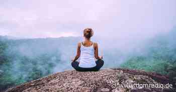 Institut für Christliches Yoga wird in Witten eröffnet | DOMRADIO.DE - DOMRADIO.DE