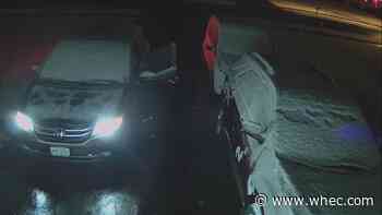 Deputies: 4 of 5 Hilton break-in suspects arraigned, last stolen gun recovered