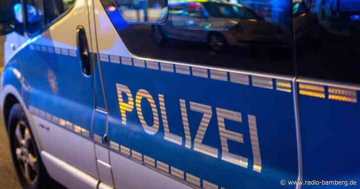 Unbekannter randaliert und uriniert in Regensburger Kirche