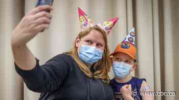 Everything you need to know about COVID-19 in Alberta on Tuesday, Nov. 30