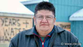 Neskantaga First Nation taking Ontario to court over 'inadequate' consultation on Ring of Fire