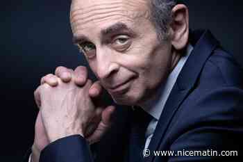 "Une déclaration coup de poing dans un format de rupture" : le regard de l'expert sur la déclaration d'Eric Zemmour