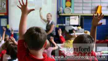 Pupil-to-teacher ratio rising in Romford, Havering schools - Romford Recorder