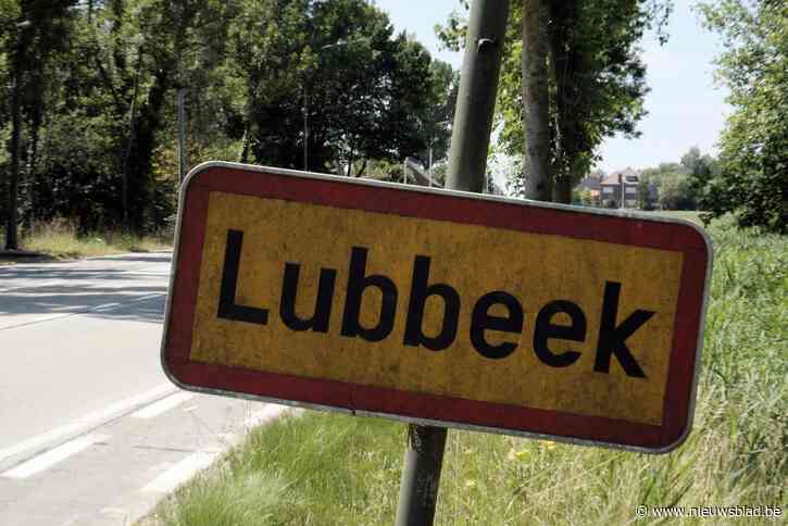 Eenparigheid bij stemming over energie- en klimaatpact