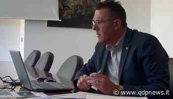 Marcon (Provincia di Treviso): "Ben vengano le aggregazioni di Comuni, ma è fondamentale evitare i doppioni. Il capoluogo sia riferimento per i limitrofi" - Qdpnews