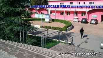 Colleferro, la Asl replica sui disagi al Cup: “Spiacenti per i disagi, stiamo cercando di risolvere” - FrosinoneToday