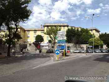 Coronavirus Colleferro, emersi altri 19 nuovi casi positivi dopo i tamponi - Casilina News