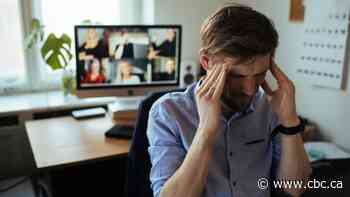 University of Alberta study aims to unravel 'long COVID' mysteries still puzzling researchers