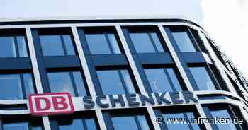 DB Schenker will im gro&szlig;en Stil in E-Lastwagen investieren