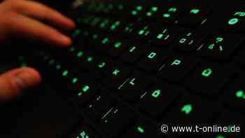 Online: Corona beflügelt Internetnutzung