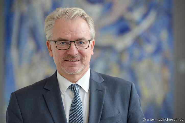 Oberbürgermeister suchen Lösungen für Vallourec-Belegschaft