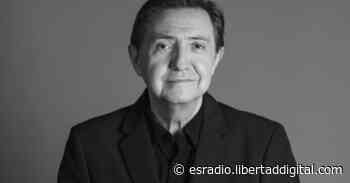 Federico a las 6: Sánchez ordena dos Consejos de Ministros a la semana - libertaddigital.com