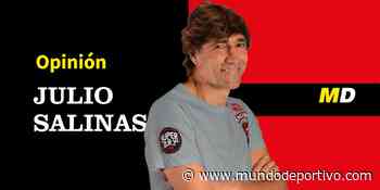 Sandra Sánchez, leyenda inigualable - Mundo Deportivo