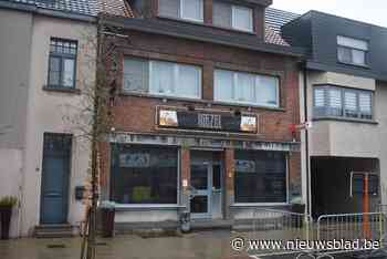 Mede-uitbater café De Kiezel komt om het leven bij verkeersongeval: “We kunnen nog niet vatten wat er met Jasper is gebeurd”