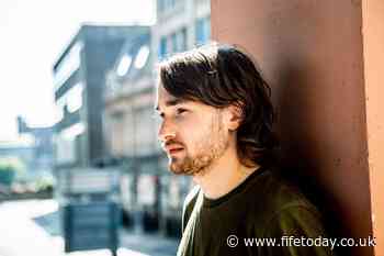 Fergus McCreadie: Fife gig for Scotland’s most exciting jazz prospect - Fife Today