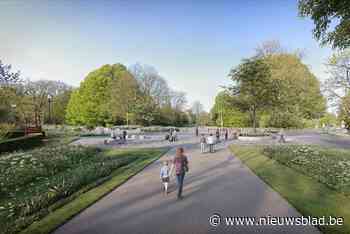 Grootse plannen om snelweg om te toveren tot groene stadsboulevard, maar niet de hele coalitie is mee aan boord: “Andere prioriteiten voor Brusselaar”