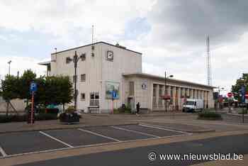 Politie patrouilleert gericht na meldingen van overlast door bommetjes