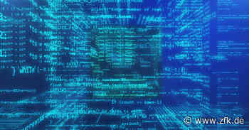 Siemens relauncht seine Zählerdaten-Management-Software: Zeitung für kommunale Wirtschaft - Zeitung für kommunale Wirtschaft