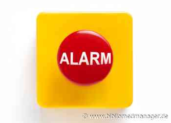 Pandemie-Management - Forderungen der Kliniken werden immer lauter - BibliomedManager