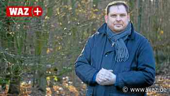 Stadtoberhaupt kritisiert herbe Fehler im Corona-Management - Westdeutsche Allgemeine Zeitung