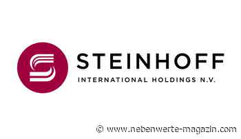 Prime Standard | Steinhoff Management scheint sehr optimistisch eine Vergleichs-Lösung zu erreichen. Kurzfristig? - Nebenwerte Magazin Nebenwerte Magazin - Nebenwerte Magazin