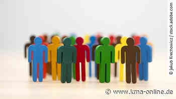 Diversity Management: BBT-Gruppe tritt Charta der Vielfalt bei - kma Online
