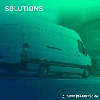 Wann sollten Außendienst-Organisationen über eine professionelle Field Service Management Software nachdenken? - PresseBox