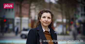 Mainzer City-Management will Druck auf Geschäfte abfedern - Allgemeine Zeitung