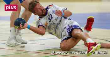 Idstein holt Derby-Remis in Kastel - auch dank Battermann - Wiesbadener Kurier