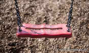 Gemeinde Wadersloh begründet nicht-öffentliche Beratung - Die Glocke online