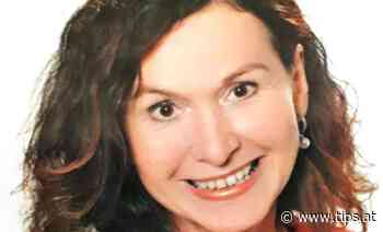 Kostenlose Beratung auch in Lockdown-Zeiten - Linz - Tips - Total Regional