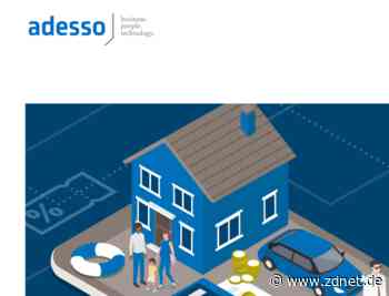 Versicherungen: Online-Kunden verzichten auf persönliche Beratung - ZDNet.de