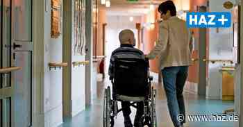 Wedemark: kostenlose Beratung zum Thema Pflege in Mellendorf - Hannoversche Allgemeine