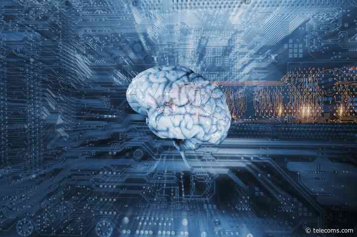 Meeting 5G’s great expectations