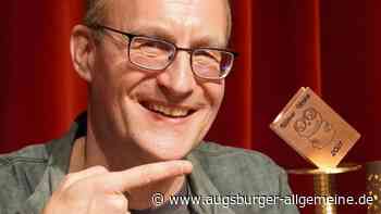 Zwei "Ulmer Unken" für gute Literatur: Kinder und Jugendliche vergeben Preis